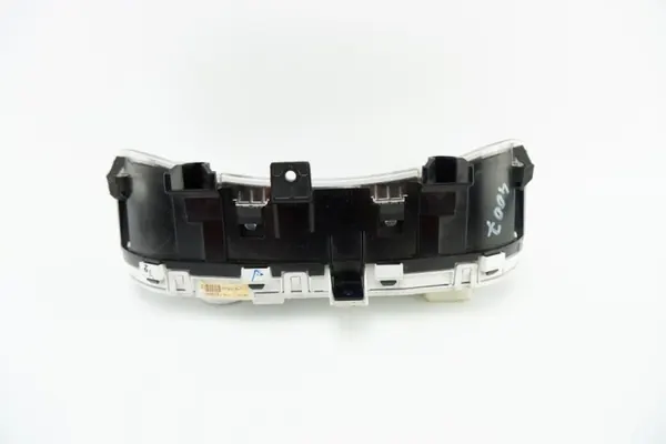 Quadro Instrumentos Peugeot 4007 2.2 HDI OEM 528-060H image 4