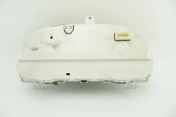Quadro Instrumentos Peugeot 4007 2.2 HDI OEM 528-060H image 5