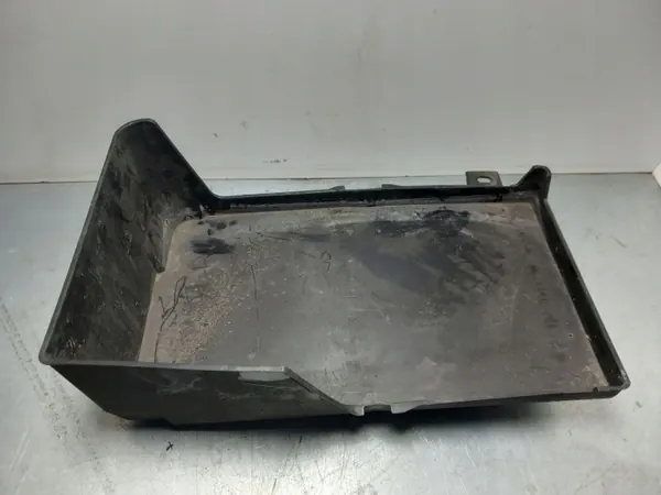 Mitsubishi Outlander batteriställ OEM FBZ16340 image 2