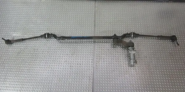 Support de colonne de direction OEM 4x4OE004758 image 2