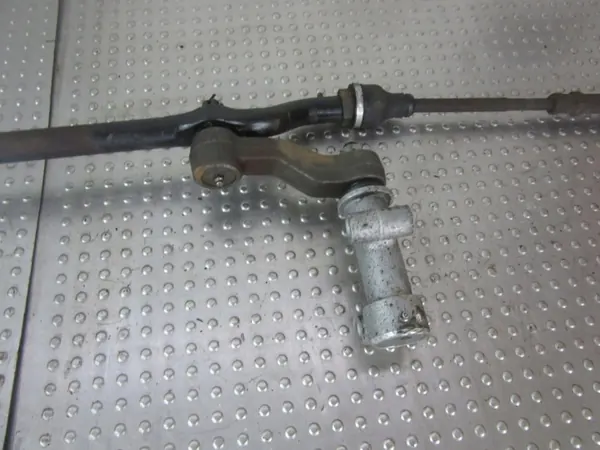 Support de colonne de direction OEM 4x4OE004758 image 3