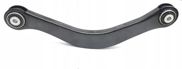 Braccio di controllo posteriore sinistro Audi A4 B9 8W 8W0505397F image 2