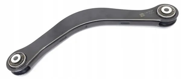 Braccio di controllo posteriore sinistro Audi A4 B9 8W 8W0505397F image 3