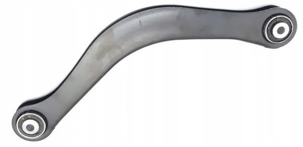 Braccio di controllo posteriore sinistro Audi A4 B9 8W 8W0505397F image 4