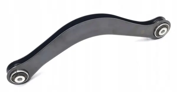 Braccio di controllo posteriore sinistro Audi A4 B9 8W 8W0505397F image 5