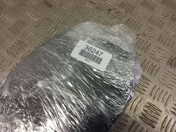 Conjunto Completo de Alto-falantes Jeep Renegade 2014- image 2