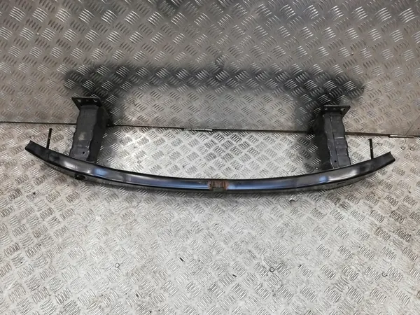 BMW X1 E84 Etupuskuri Palkki 2990187 image 2