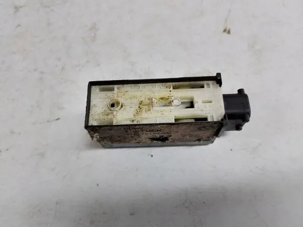 BMW E36 Z3 E34 Låsaktuator 8353012 image 5