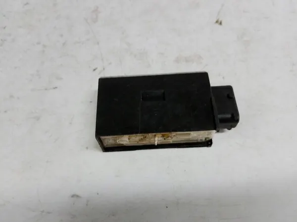 BMW E36 Z3 E34 Låsaktuator 8353012 image 6