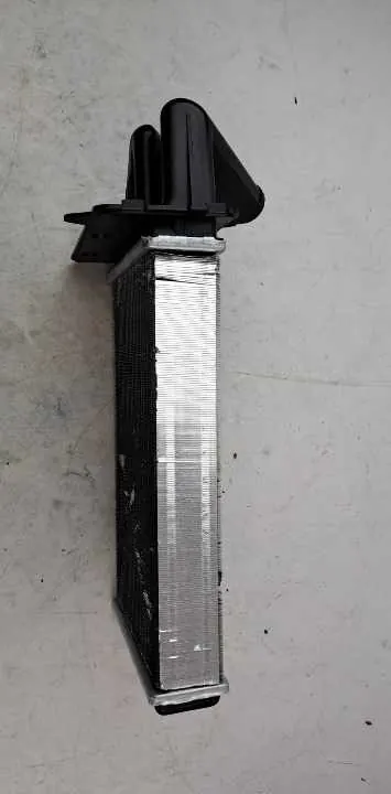 AVA Quality cooling RTA6203 Warmtewisselaar image 5