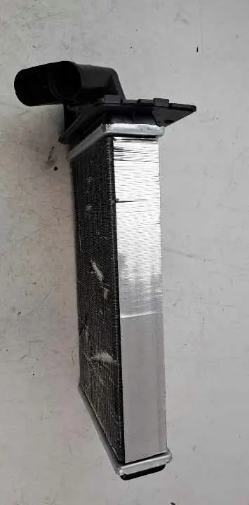 AVA Quality cooling RTA6203 Warmtewisselaar image 6