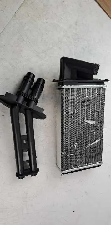 AVA Quality cooling RTA6203 Warmtewisselaar image 7