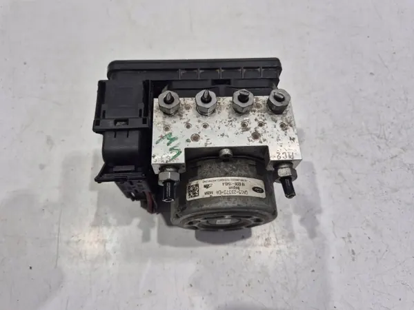 Pompe ABS OEM GN15-2C219-EA pour Ford EcoSport MK2 image 4