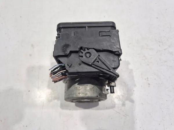 Pompe ABS OEM GN15-2C219-EA pour Ford EcoSport MK2 image 5