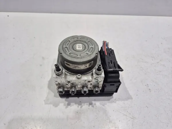Pompe ABS OEM GN15-2C219-EA pour Ford EcoSport MK2 image 7
