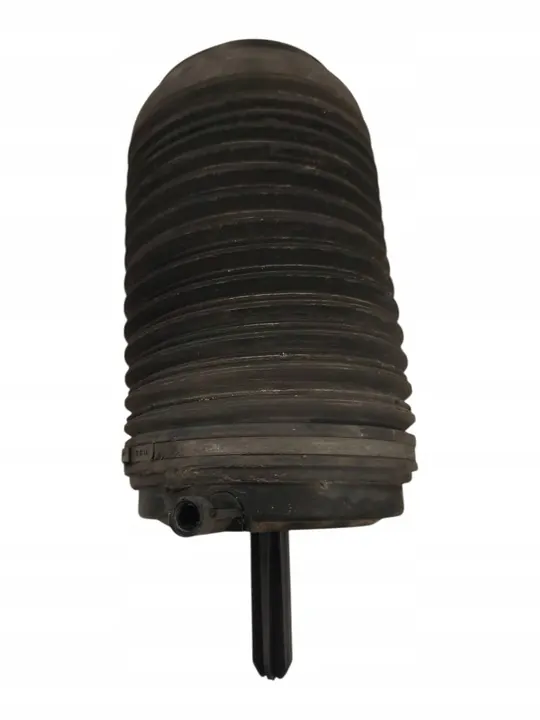 Sac de Suspension Arrière Porsche Macan Gauche 95B616001G image 4