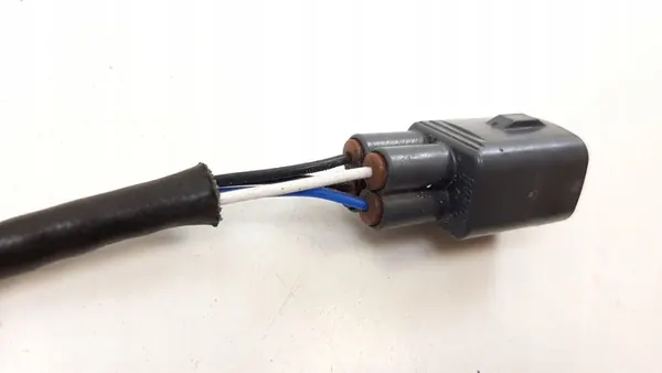 Sensor lambda Lexus GS 300 350 430 450H 2010 8946730040 image 2