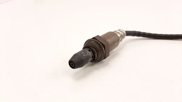 Sensor lambda Lexus GS 300 350 430 450H 2010 8946730040 image 3