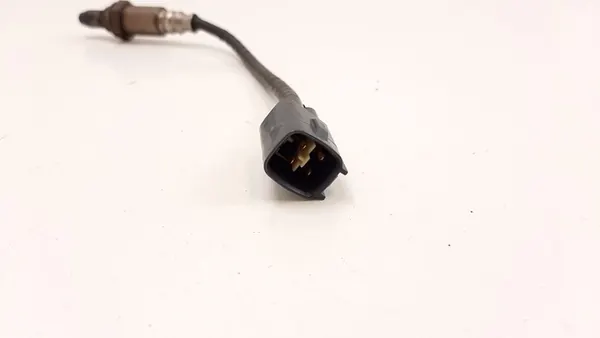 Sensor lambda Lexus GS 300 350 430 450H 2010 8946730040 image 4