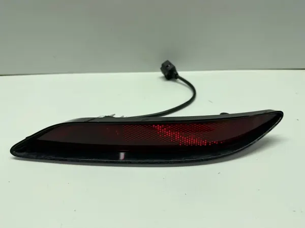 Feu arrière LED gauche OEM 10B945701 pour VW ID3 image 2