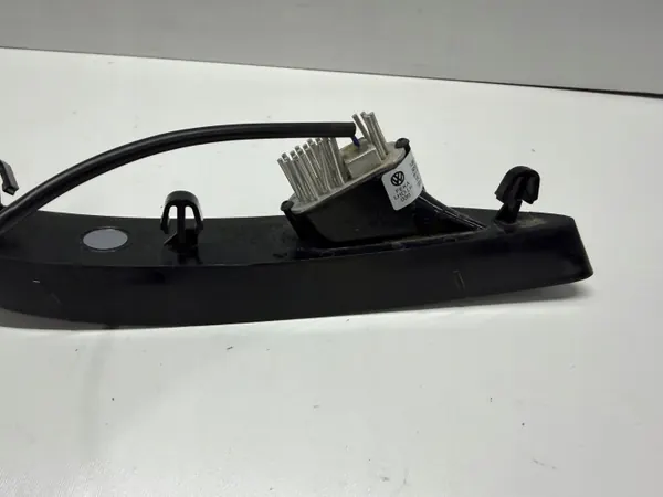 Feu arrière LED gauche OEM 10B945701 pour VW ID3 image 5