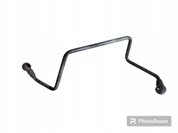 Turbo-oljeledning OEM 9651785280a för Volvo V50 image 2