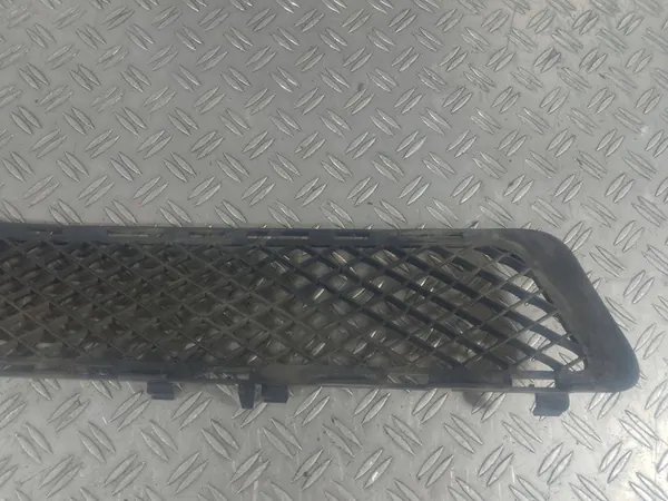 MERCEDES W212 09- Grille de Pare-chocs Avant A2128850523 image 2