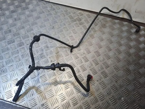 Tuyau de vide CHRYSLER PACIFICA 2017 3.6L essence OEM 68223529AB image 2