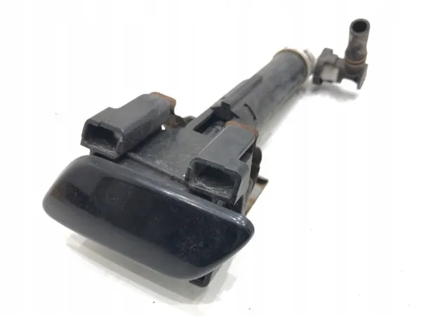 Lava-farol dianteiro esquerdo OEM LORK-525-778 79698 image 2