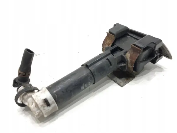 Lava-farol dianteiro esquerdo OEM LORK-525-778 79698 image 3