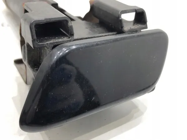 Lava-farol dianteiro esquerdo OEM LORK-525-778 79698 image 4
