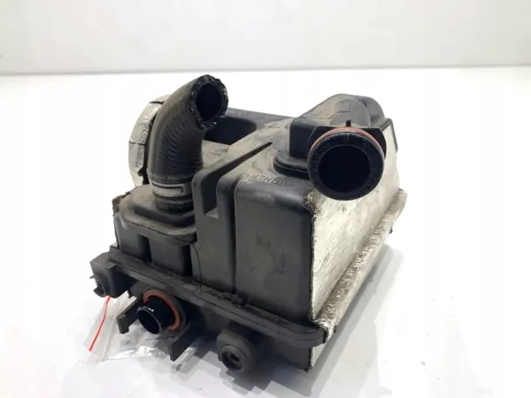 Separador de óleo OEM 079103542E para Audi A6 C7 image 2
