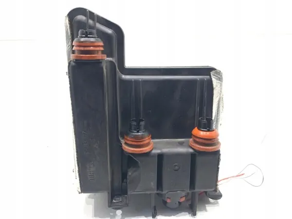 Separador de óleo OEM 079103542E para Audi A6 C7 image 3