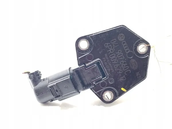 Capteur de niveau d'huile OEM 04L907660C - État utilisé image 2