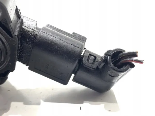 Capteur de niveau d'huile OEM 04L907660C - État utilisé image 3