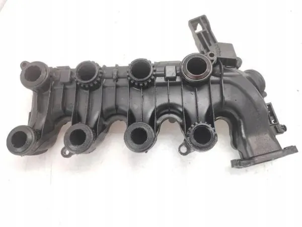 Imusarja Fiat Scudo 1.56L Diesel OEM 993390 image 2