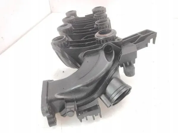 Imusarja Fiat Scudo 1.56L Diesel OEM 993390 image 3
