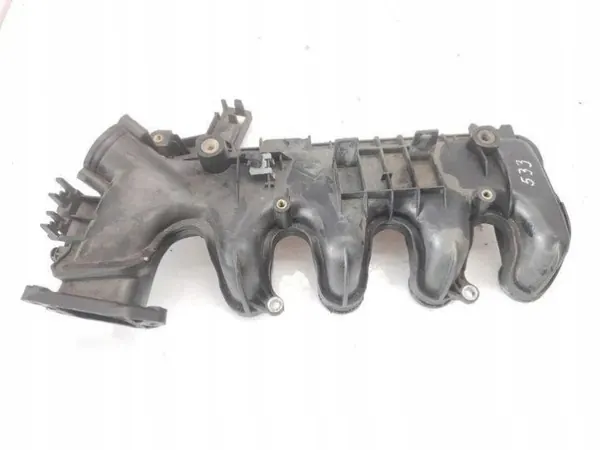Imusarja Fiat Scudo 1.56L Diesel OEM 993390 image 4