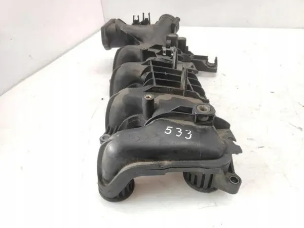 Imusarja Fiat Scudo 1.56L Diesel OEM 993390 image 5