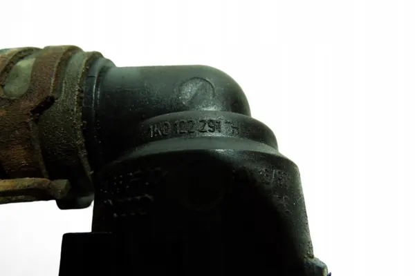 Konvertibel taklinje / slang VW image 2