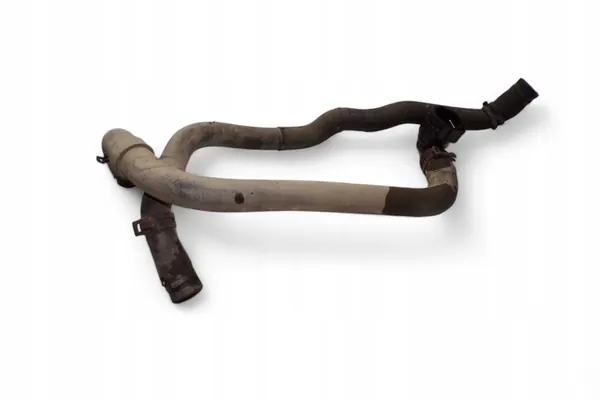 Konvertibel taklinje / slang VW image 3