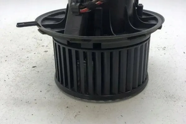 Verwarming VW PASSAT B7 ALLTRACK 3C1820015N image 3