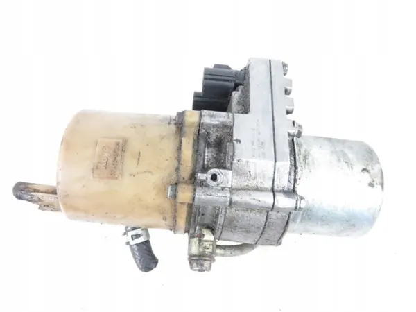 Pompe de direction Mazda 3 OEM 99509704 image 2