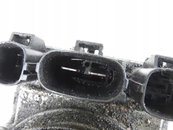 Pompe de direction Mazda 3 OEM 99509704 image 3