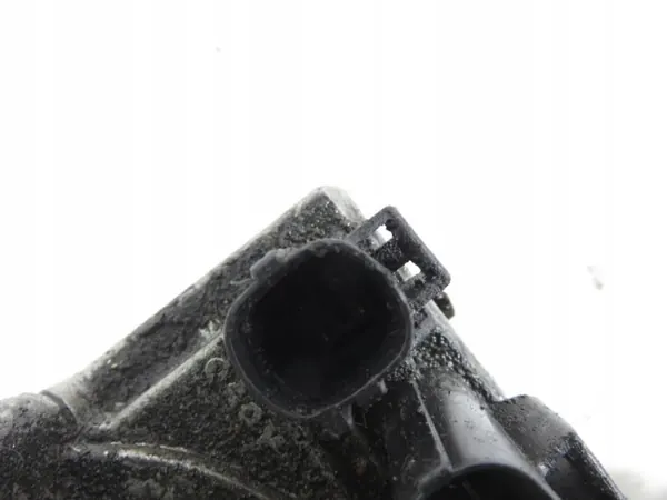 Pompe de direction Mazda 3 OEM 99509704 image 4