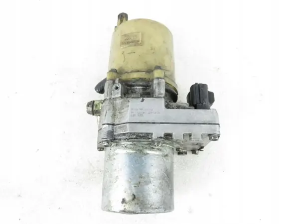 Pompe de direction Mazda 3 OEM 99509704 image 5