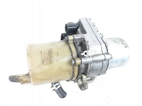 Pompe de direction Mazda 3 OEM 99509704 image 8