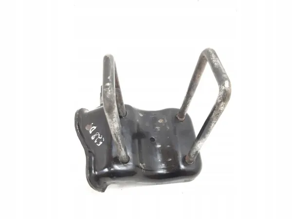 Isuzu D-Max Achterveer OEM MAM25758 - Gebruikt image 2
