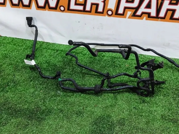 Tyhjiötankki OEM HJ322B925AA Land Rover Sportille image 5