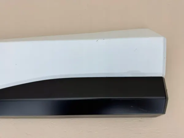 OEM 87734-N7CA0 Garniture Porte Droite Arrière - Hyundai Tucson image 9